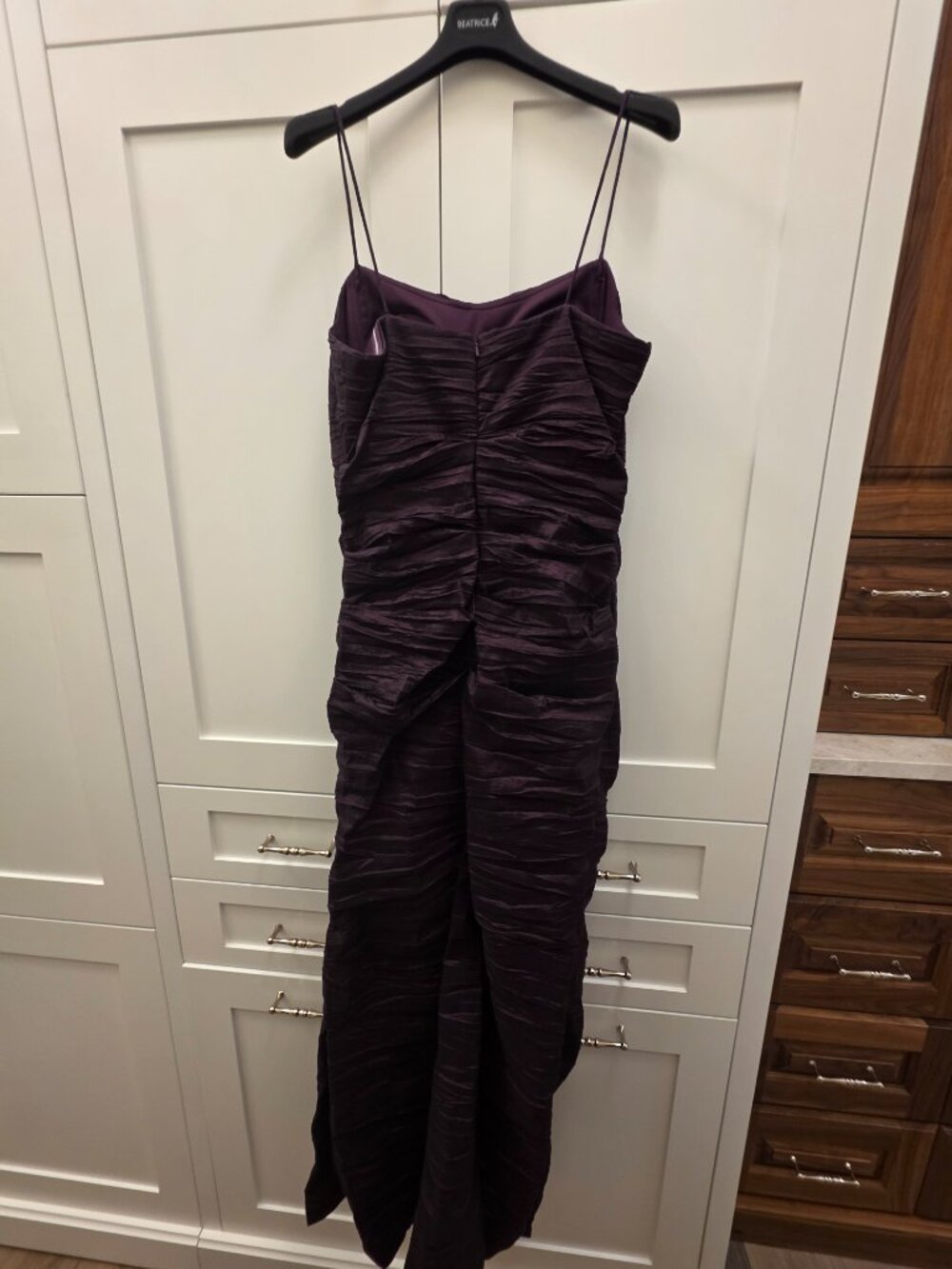 Dress - Picture 4 of 5